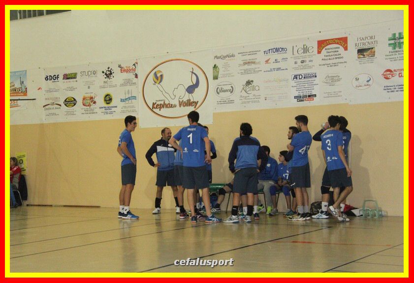 161210 Trinacria1DM 083_tn.jpg